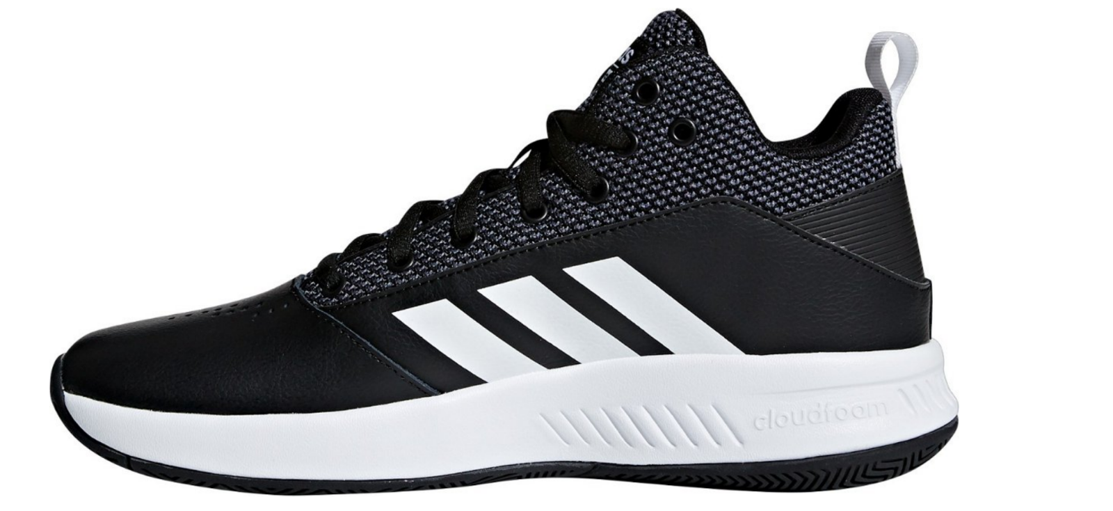 adidas ilation 2.0